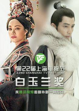 泛页面关键词0525