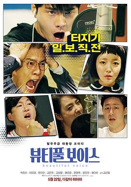 泛页面关键词0400