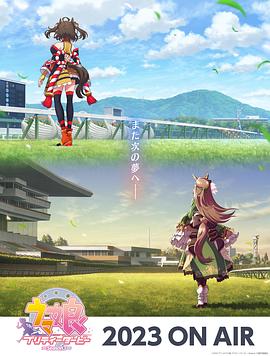 泛页面关键词0594