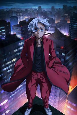 泛页面关键词0771