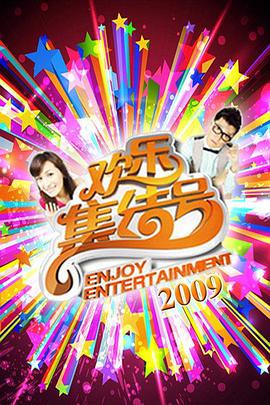 泛页面关键词0956