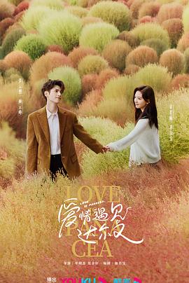 泛页面关键词0694