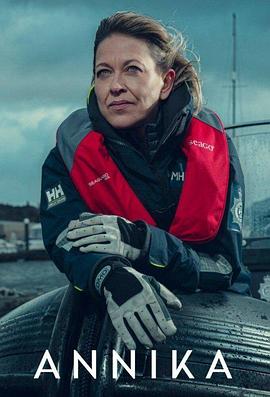 泛页面关键词0053