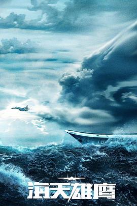 泛页面关键词0482