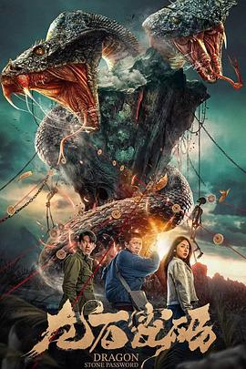 泛页面关键词0396