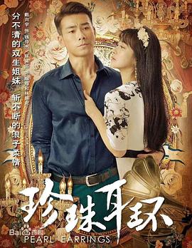 泛页面关键词0084