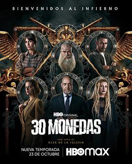 泛页面关键词0891