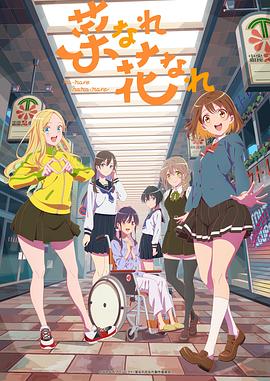 泛页面关键词0954