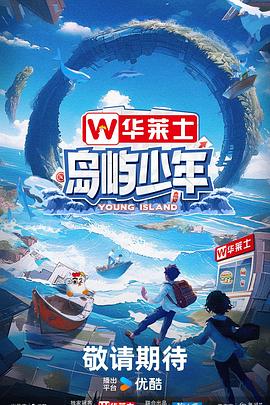 泛页面关键词0953