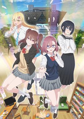 泛页面关键词0761