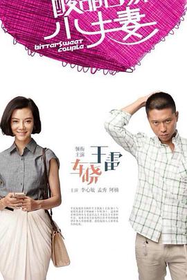 泛页面关键词0681