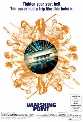 泛页面关键词0518