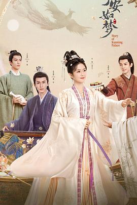 泛页面关键词0424