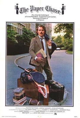 泛页面关键词0086