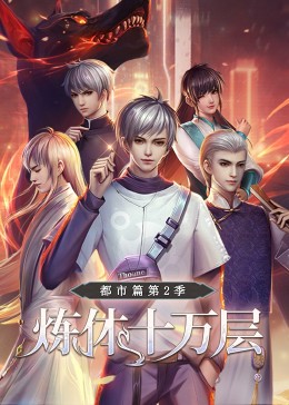 泛页面关键词0031