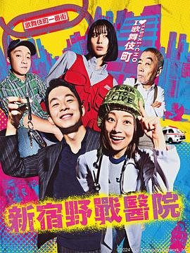 泛页面关键词0162