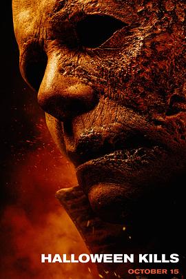 泛页面关键词0457