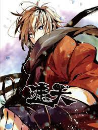 泛页面关键词0500