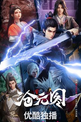 泛页面关键词0659