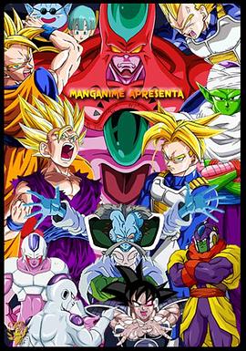 泛页面关键词0827