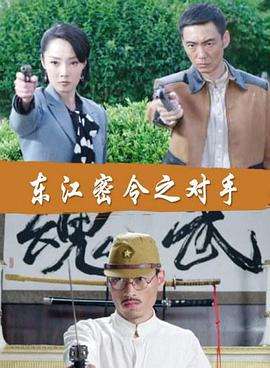 泛页面关键词0453