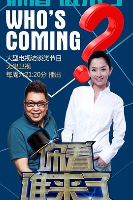 泛页面关键词0177