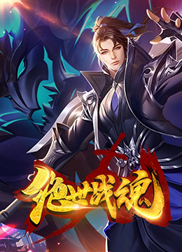 泛页面关键词0558