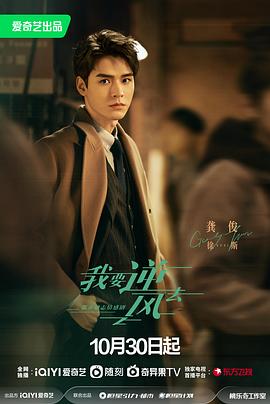 泛页面关键词0980