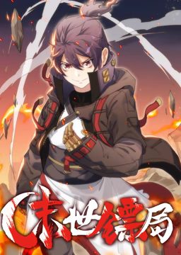 泛页面关键词0391