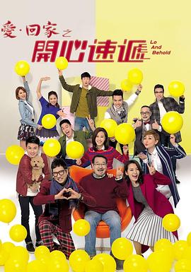 泛页面关键词0329