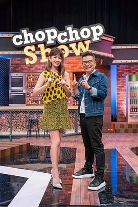 泛页面关键词0758