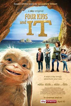 泛页面关键词0800