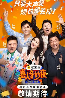 泛页面关键词0023