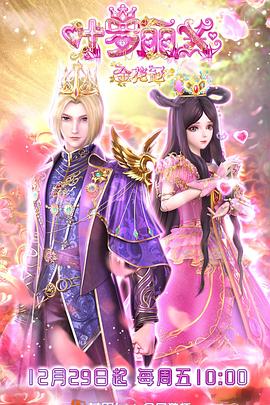 泛页面关键词0025