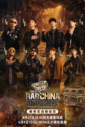 泛页面关键词0079