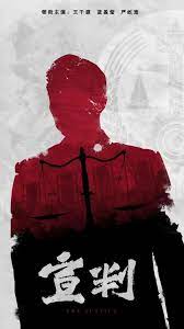 泛页面关键词0914