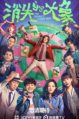 泛页面关键词0279