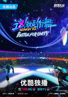 泛页面关键词0032