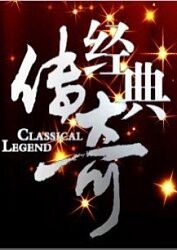 泛页面关键词0134