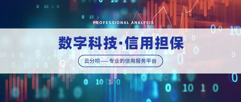 浙江經(jīng)視專(zhuān)訪(fǎng)鑒舟科技集團(tuán) 云分唄以計(jì)算機(jī)系統(tǒng)服務(wù)引領(lǐng)預(yù)付行業(yè)數(shù)字化新標(biāo)桿